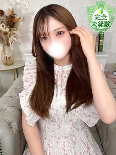 みむ★完未！初心な保育士★