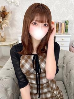 ゆう★S級！新卒18歳敏感JD