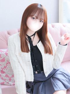 なぎ★純真無垢な激カワ美少女★