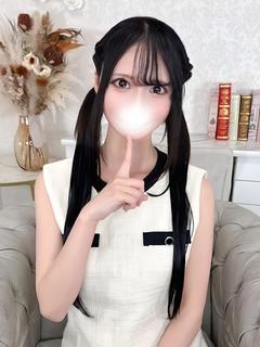 しふぉん★S級超新星アイドル★