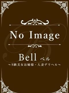 ちひろ★Bell姉妹店在籍★
