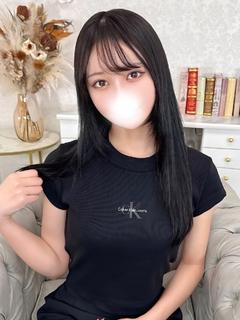 ゆうみ★神スタイルモデル美少女
