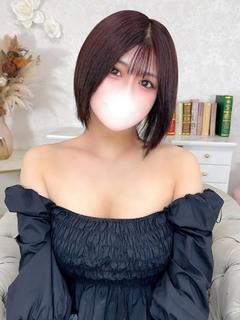 ろぜ★松村沙友理似激カワ美少女