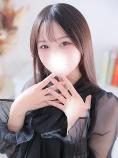 あまね★新卒18歳の...