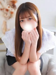 ほの★Bell姉妹店在籍★