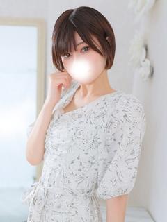 ふわり★SS級G乳最高峰モデル