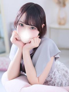 かなで★純真無垢な奇...