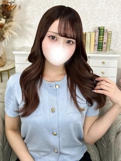 かなで★純真無垢な奇跡の純白娘