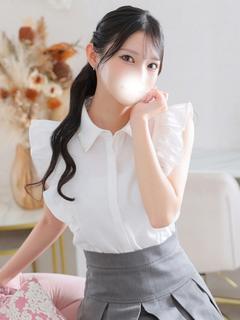 えりな★S級洗練された極上女神