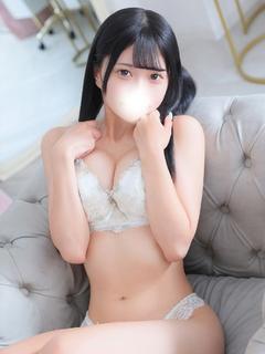 つばき★ガチイキ確定...