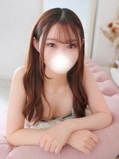 ゆの★天使の笑顔で推し確定★