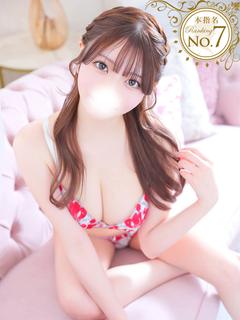 うみ★SS級！New...