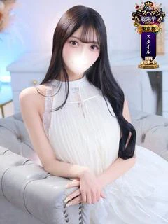 まりの★S級美少女癒しの女神★