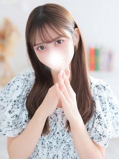 こと★純白巨乳のキス...