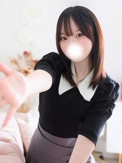 あるか★衝撃感度のロリカワJD