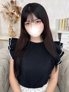 さき★初心で清純な和...