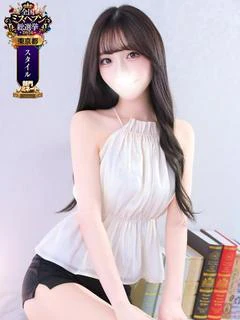 りおん★純真無垢なモデル級JD