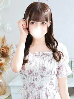 まみ
