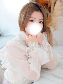 ここあ★乃木坂系キレ...