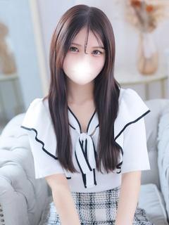 のの★男性経験1人の...