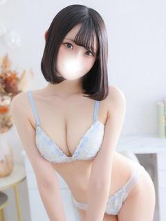 しおり★キス魔の密着...