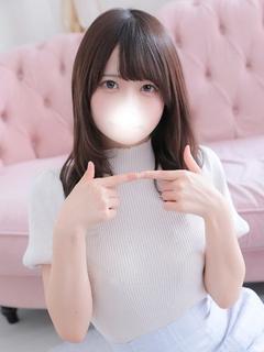 あいす★素人感溢れる...