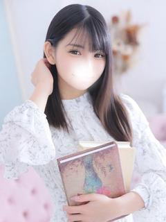 りい★彼女感MAXの純情美少女