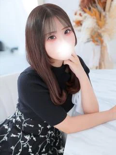 こむぎ