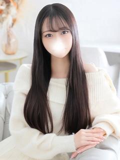 ひなた★王道清楚モデル級美少女