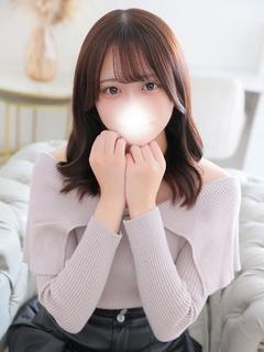 はな★未開発で初心な現役JD★