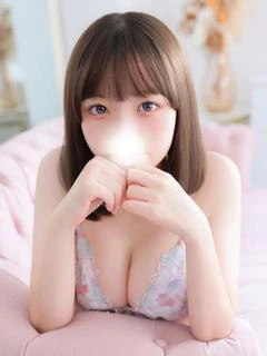 すず