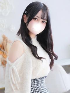 めいさ★新卒18歳ロリカワJD