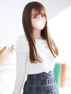 のん★Bell姉妹店在籍★