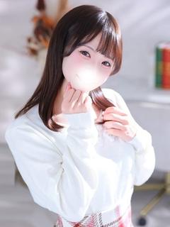 らて★純真無垢なロリ...