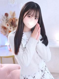 きれい★S級経験極少...