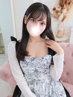 きれい★S級経験極少の純白天使