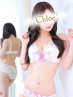 じゅり