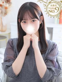 しの★清廉潔白アイドル系美少女