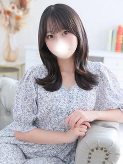 あい★才色兼備な絶対...