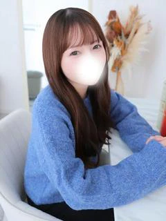 いおり