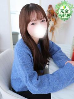 いおり★Bell姉妹店在籍★