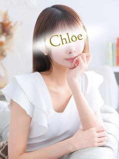 るな★初心でキス好きな現役JD