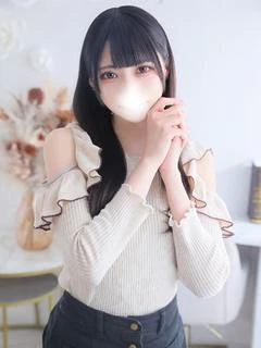 ふたば