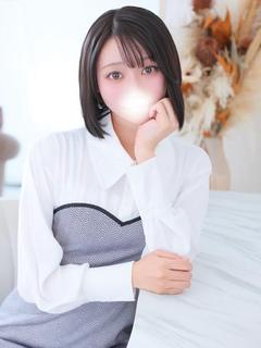 ななこ★Bell姉妹店在籍★