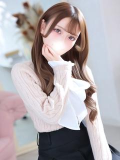 るき★S級美少女次世代ヒロイン