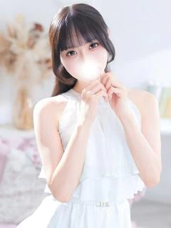 かなた★清楚系の最高到達点★