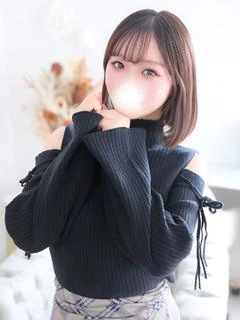 おと