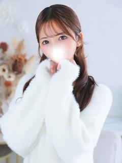 さくら★容姿端麗×激...