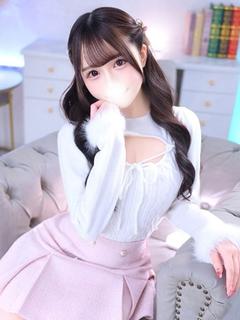 ゆめ★激カワ×超敏感ダンサー★