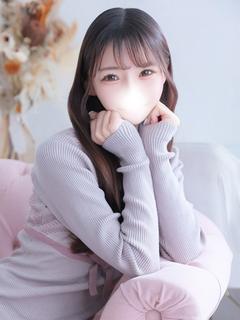 りこ★Bell姉妹店在籍★